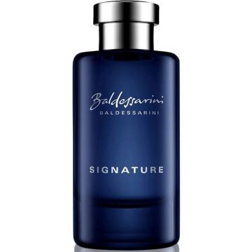 Baldessarini Signature Eau de toilette spray 50 ml