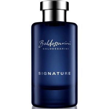 Baldessarini Signature Eau de toilette spray 90 ml