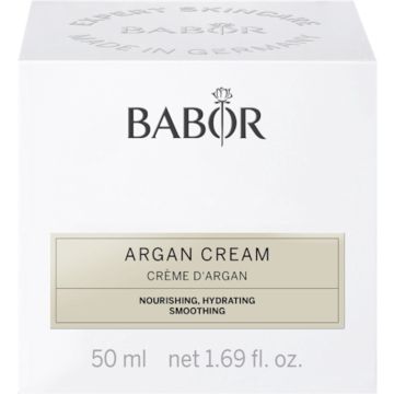 Babor Argan Cream 50 ml