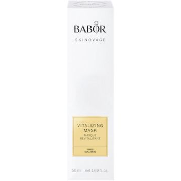 Babor Skinovage Vitalizing Mask 50 ml