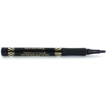 Max Factor Masterpiece High Precision Liquid Eyeliner - 15 Charcoal