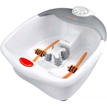 Medisana Voetenbubbelbad comfort FS885