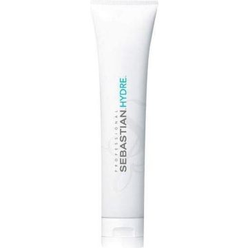 Sebastian Hydre Treatment - intensief hydraterende treatment - 150ml