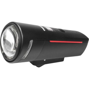 Koplamp Trelock LS 600 I-Go Vector 60 Lux