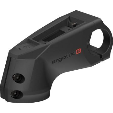 Stuurpen ahead Integra Performance BK-A ø28.6mm