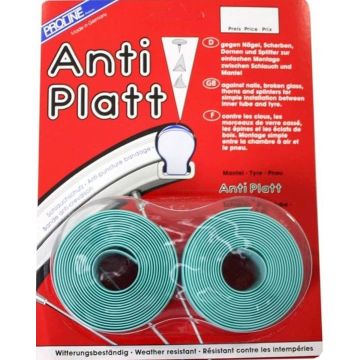 Proline antiplat mint voor 54/60x584 27,5 (2)