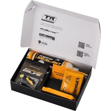 Continental - Tubekit - 25 g