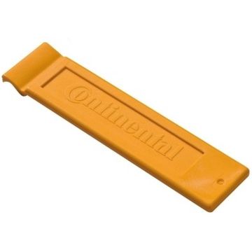 Continental Bandenafnemer 10 Cm Oranje Per Stuk