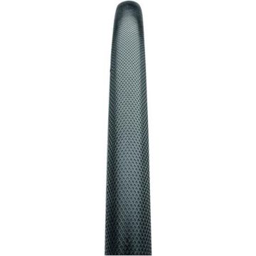 Tube 28 x22mm 300 gram continental sprinter gatorskin safetysystem br - ZWART