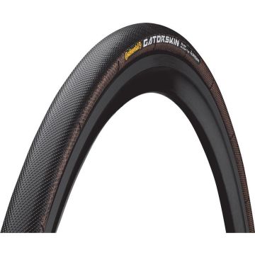 Continental Buitenband Gatorskin Sprinter 28 X 1.00 (25-622)