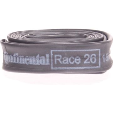 Continental Binnenband 26 X 3/4/1.00(20/25-559/571) Fv 42 Mm