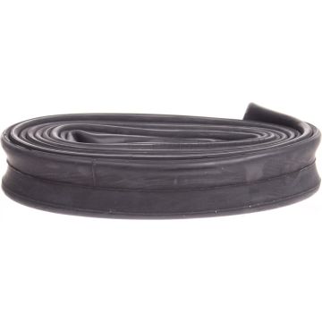 Continental Binnenband Race 28 Inch (20/25-622) Fv 42 Mm