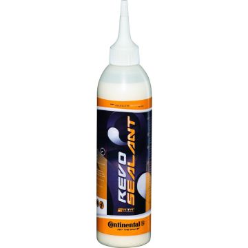 Continental Revolution Sealant - Bandenreparatiekit - 240 ml