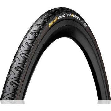 Continental Buitenband Grand Prix 4-season 28 X 1.10 (28-622)