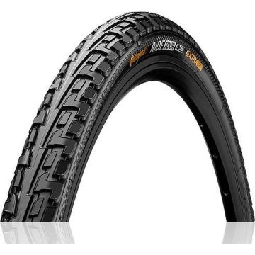 Continental Buitenband Ride Tour 28 X 1.60 (42-622) Draad