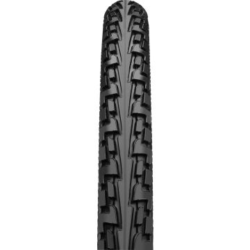 Continental Buitenband Ride Tour 28 X 1 5/8 X 1 1/8 (28-622)