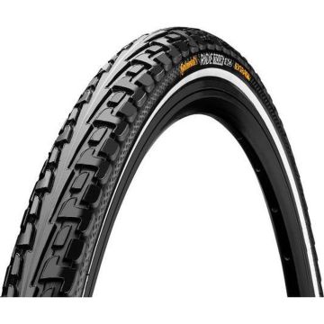 Continental Buitenband Ride Tour 26 X 1 1/2 (42-584)