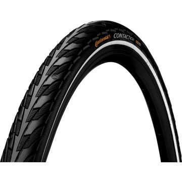 Continental Buitenband Contact 28 X 1.25 (32-622) Rs