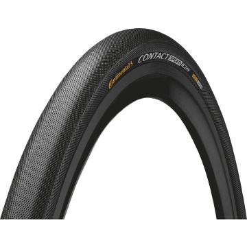 Continental Buitenband Contact Speed 26 X 1.60 (42-559) Rs