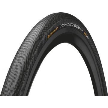 Continental Buitenband Contact Speed 26 X 1.60 (42-559)