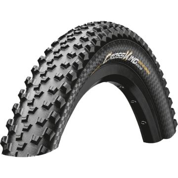 Continental Buitenband Cross King Ii 29 X 2.30 (58-622)