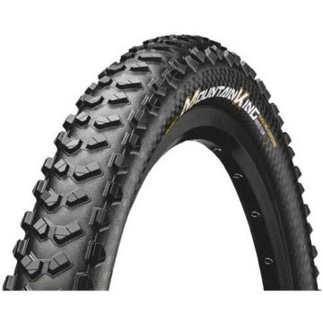 Continental Buitenband Mountain King Ii 29 X 2.30 (58-622)