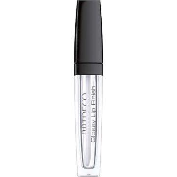 Artdeco - Glossy Lip Finish -