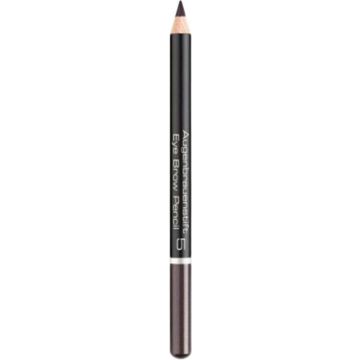 Artdeco Eye Brow Pencil - 5 Dark Grey