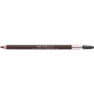 Artdeco Eye Brow Designer - 2 Dark