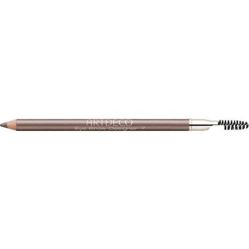 Artdeco Eye Brow Designer - 7 light