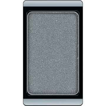 Artdeco - Eyeshadow Pearl 0,8 g 04 Pearly Mystical Grey -