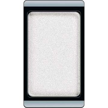 Artdeco - Eyeshadow Pearl 0,8 g 10 Pearly White -