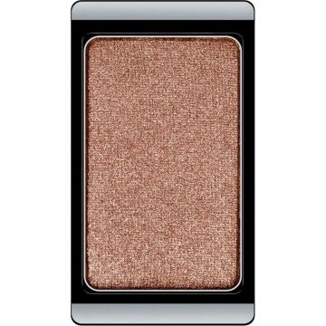 Artdeco - Eyeshadow Pearl 0,8 g 12 Chocolade Cake (L)