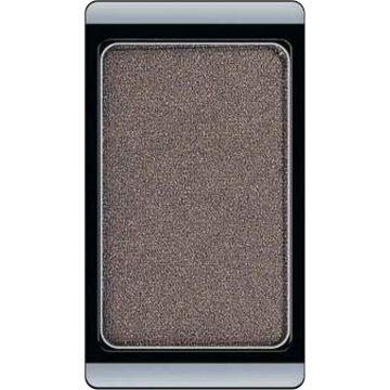 Artdeco - Eyeshadow Pearl 0,8 g 17 Pearly Misty Wood -