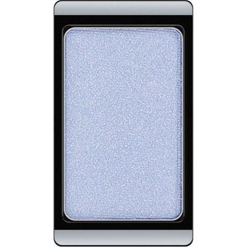 Artdeco Eyeshadow Pearly Light Blue