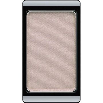 Artdeco - Eyeshadow Pearl 0,8 g 99 Pearly Antique Rose (L)