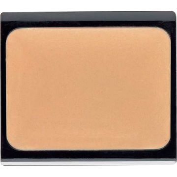 Artdeco - Camouflage Cream / Foundation - 08 Beige Apricot