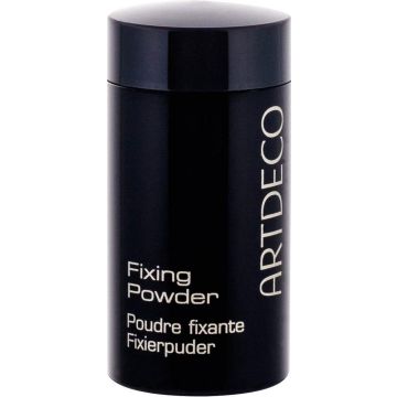 Artdeco Fixing Powder 10g