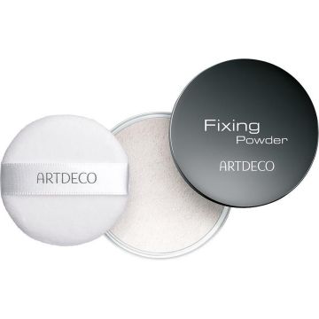 Artdeco Fixing Powder