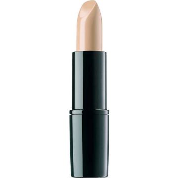 Artdeco - Perfect Stick - 3 Bright Apricot