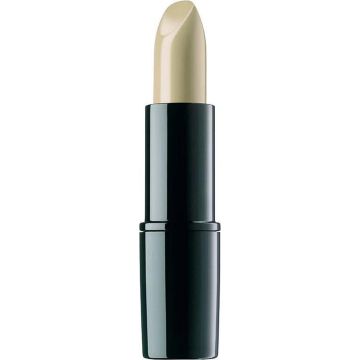 Artdeco - Perfect Stick - 6 Neutralizing Green