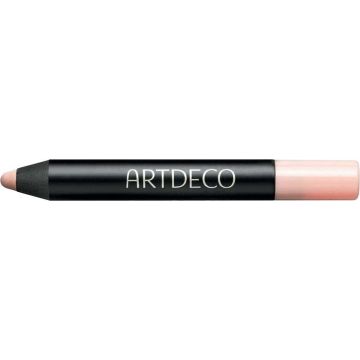 Artdeco - Camouflage Stick - 3 Decent Pink