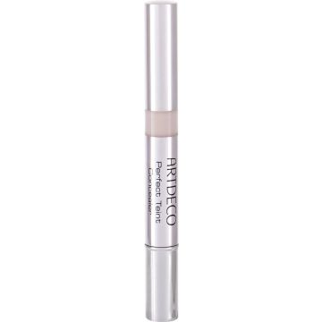 Artdeco - Perfect Teint Concealer 2 ml 5 Refreshing Natural (L)