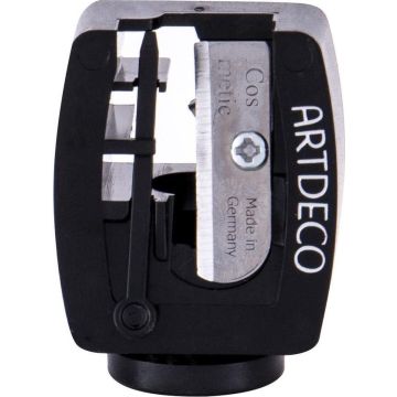 Artdeco - Sharpener Jumbo -