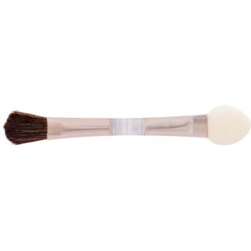 Artdeco - Eyeshadow Double Brush -