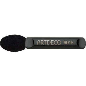 Oog Diffuser Eyeshadow Artdeco