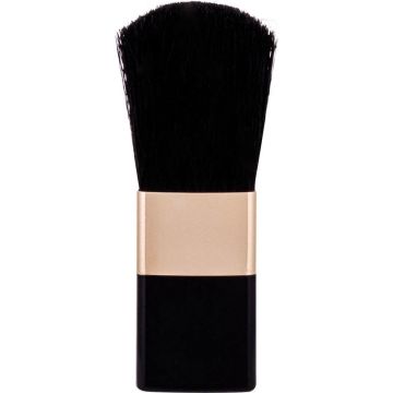 Artdeco - Blusher Brush For Beauty Box -