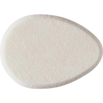 Artdeco Make Up Sponge Oval