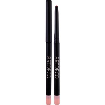 Artdeco - Invisible Lip Contour / Lippenpotlood - Transparant