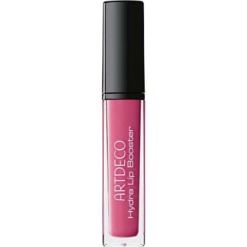 Lipgloss Hydra Lip Artdeco